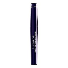 Lash‑expert Twist Brush - Mascara Volume Et Longueur, BY TERRY